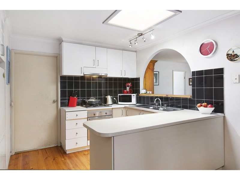 21 Penrith Court, Berwick VIC 3806