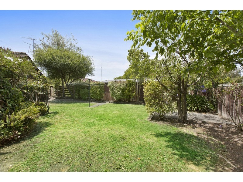 21 Penrith Court, Berwick VIC 3806