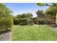 21 Penrith Court, Berwick VIC 3806