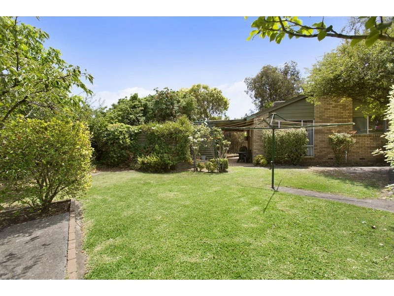 21 Penrith Court, Berwick VIC 3806
