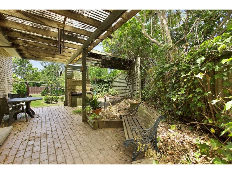 21 Penrith Court, Berwick VIC 3806