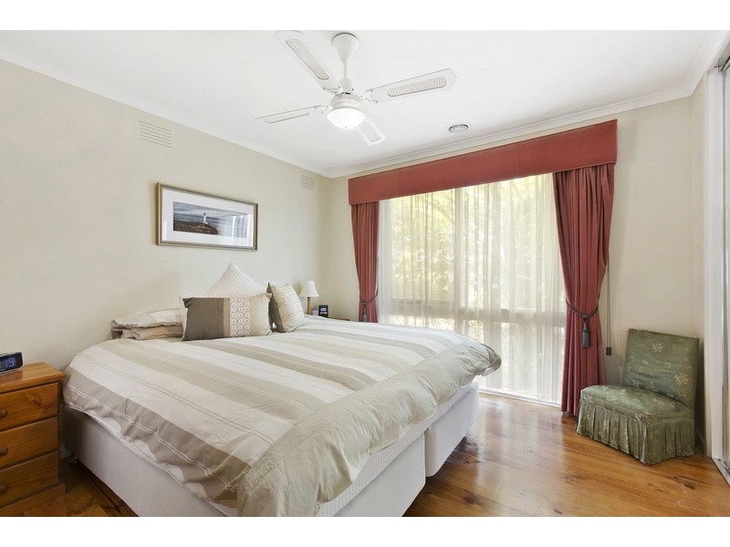 21 Penrith Court, Berwick VIC 3806