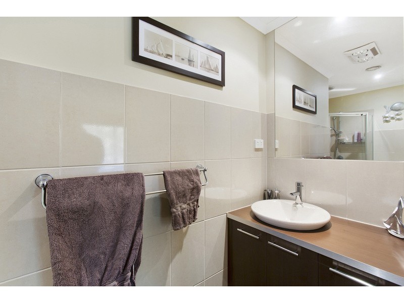 21 Penrith Court, Berwick VIC 3806