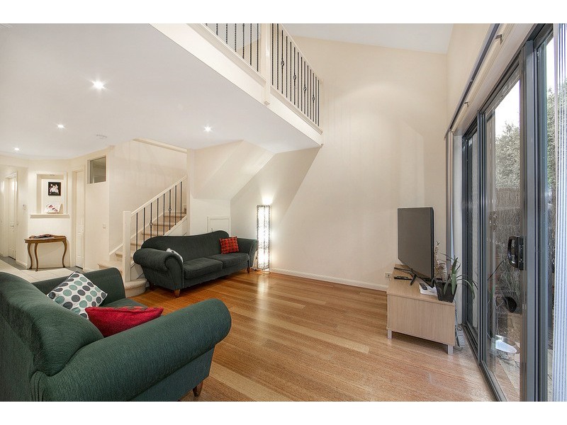 11/18-26 Marlesford Crescent, Berwick VIC 3806