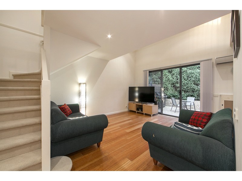 11/18-26 Marlesford Crescent, Berwick VIC 3806