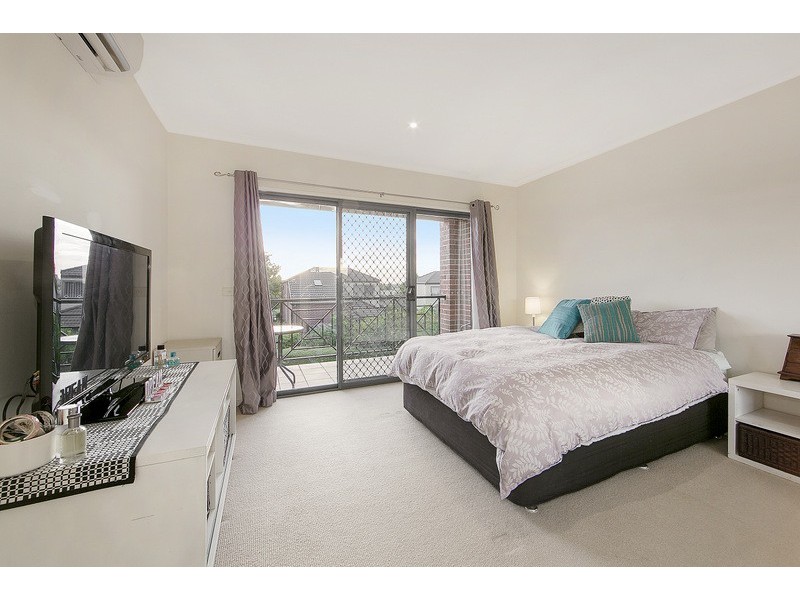 11/18-26 Marlesford Crescent, Berwick VIC 3806