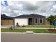 18 Beechtree Way, Cranbourne North VIC 3977