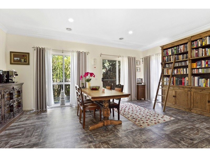 11 The Gateway, Berwick VIC 3806