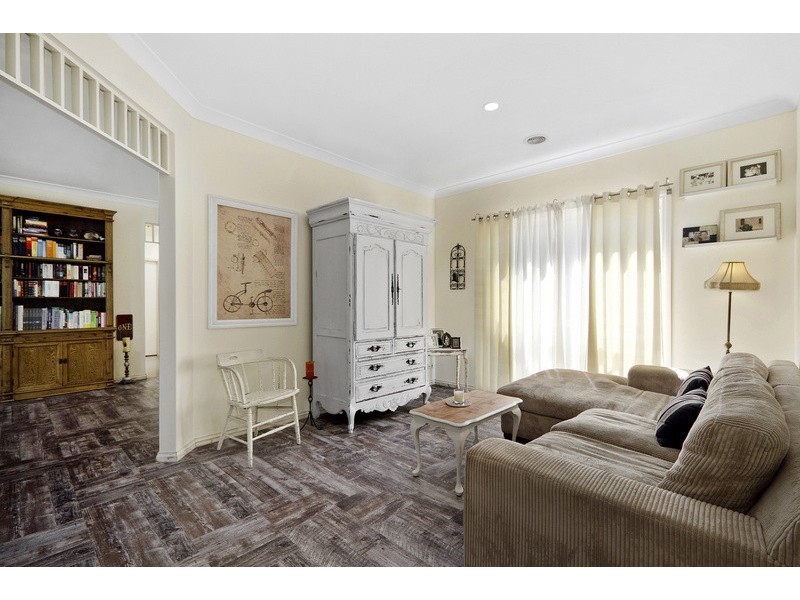 11 The Gateway, Berwick VIC 3806