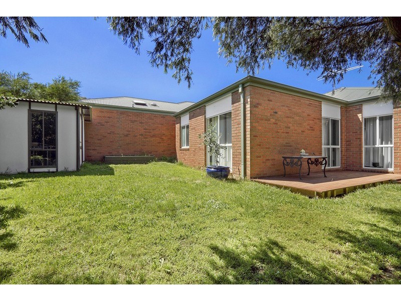 11 The Gateway, Berwick VIC 3806