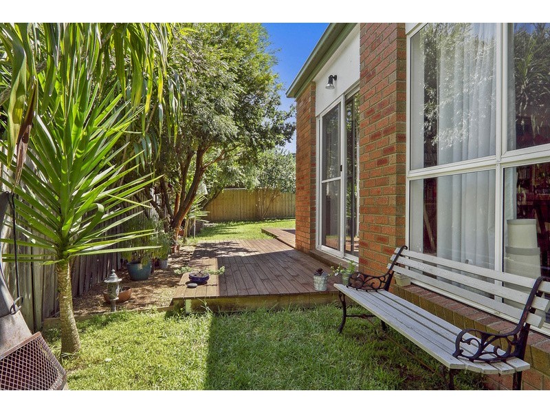 11 The Gateway, Berwick VIC 3806