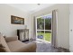 11 The Gateway, Berwick VIC 3806