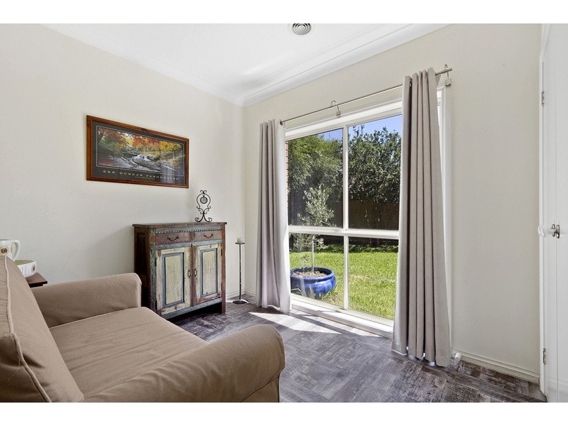 11 The Gateway, Berwick VIC 3806