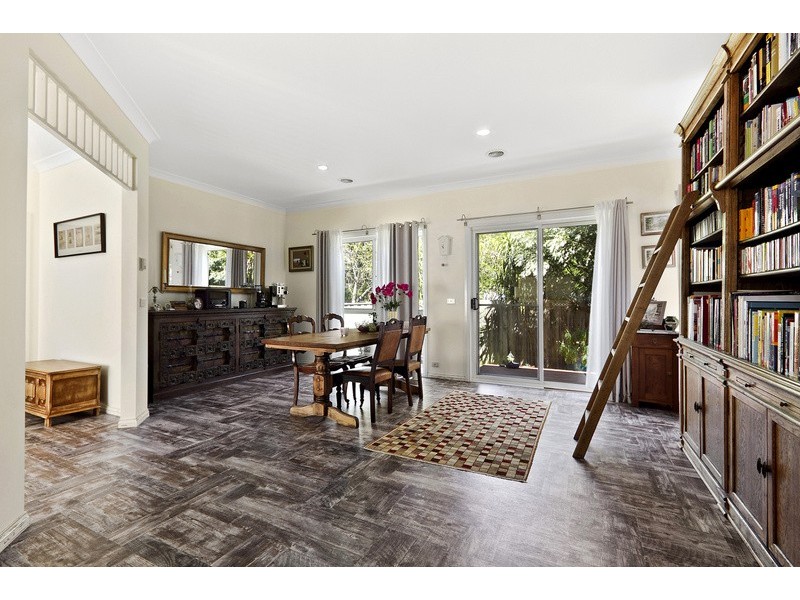 11 The Gateway, Berwick VIC 3806