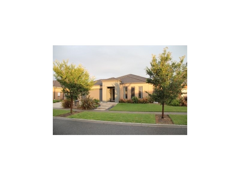 10 Honey Place, Berwick VIC 3806