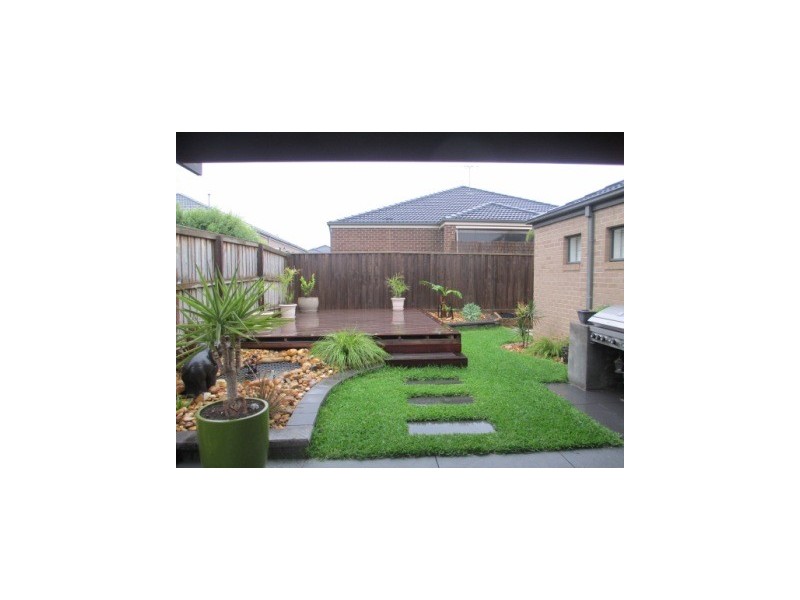 10 Honey Place, Berwick VIC 3806