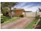 1 Bruce Court, Pakenham VIC 3810