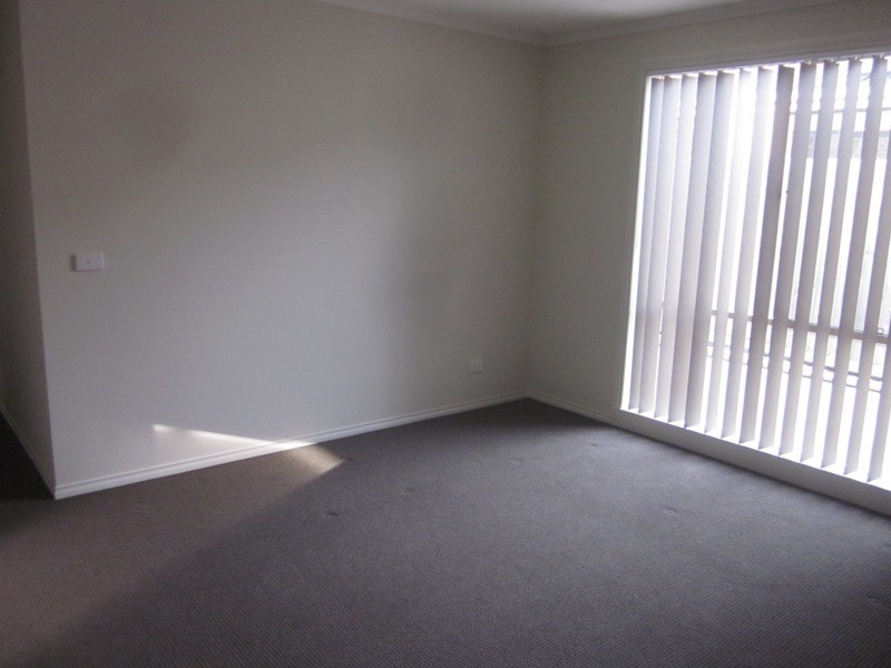 16 Pengana Way, Cranbourne West VIC 3977