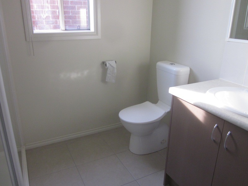 16 Pengana Way, Cranbourne West VIC 3977