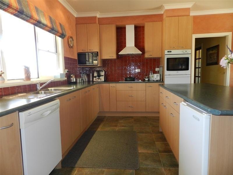 57 Swan Reach Rd, Swan Reach VIC 3903