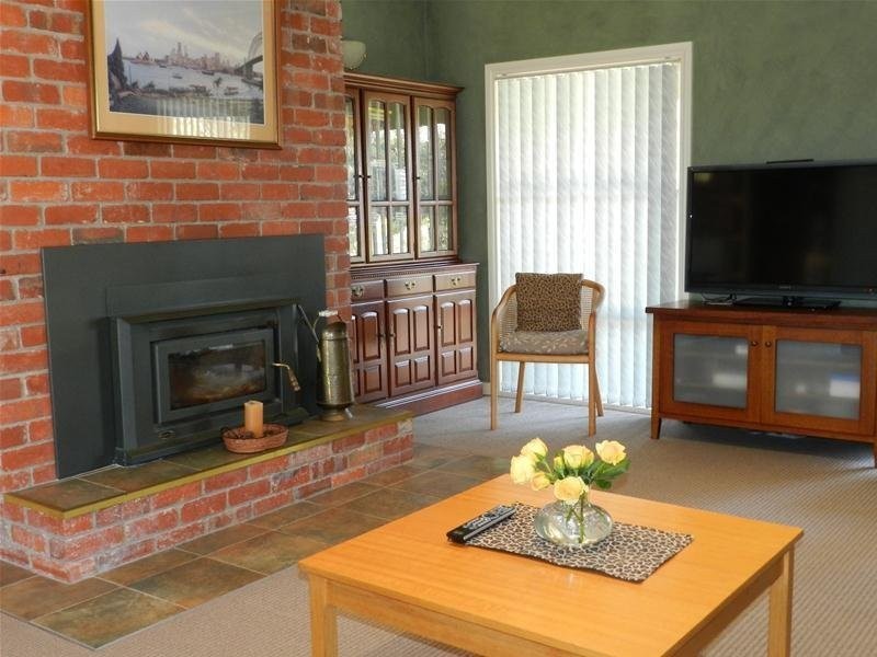 57 Swan Reach Rd, Swan Reach VIC 3903