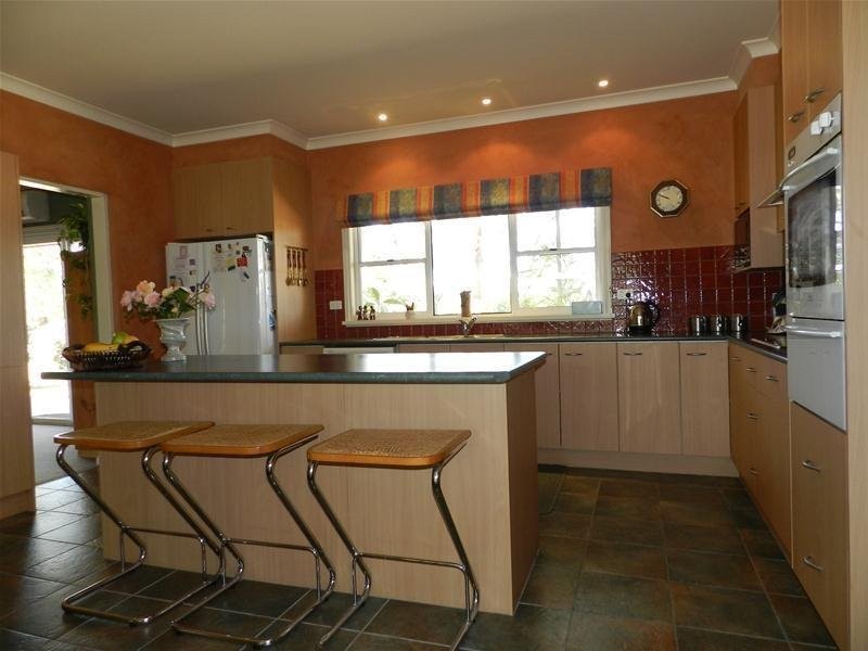 57 Swan Reach Rd, Swan Reach VIC 3903