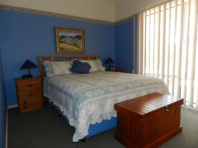 57 Swan Reach Rd, Swan Reach VIC 3903