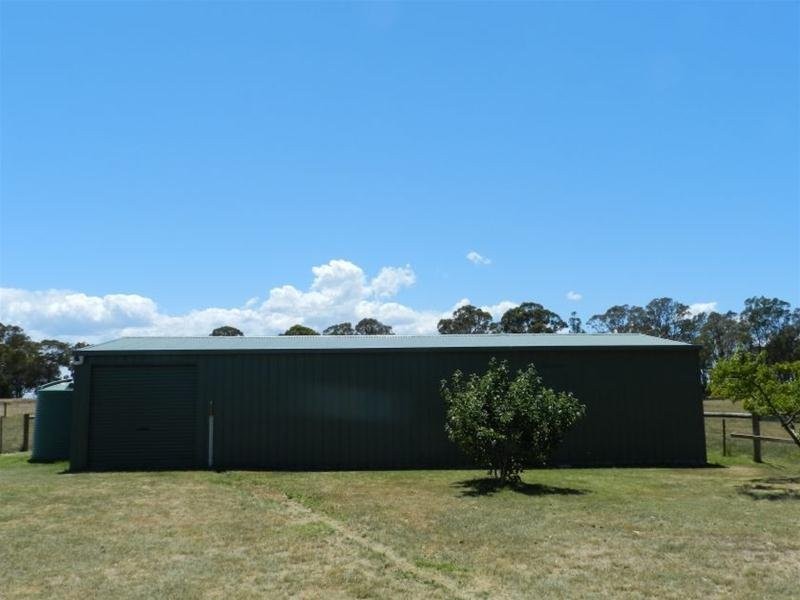 57 Swan Reach Rd, Swan Reach VIC 3903