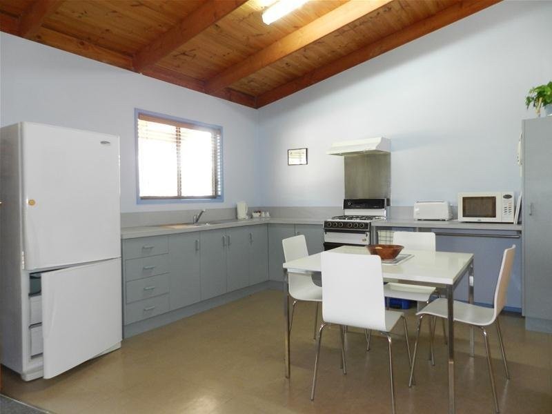 57 Swan Reach Rd, Swan Reach VIC 3903