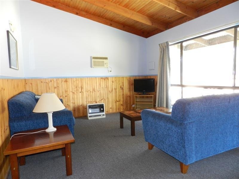 57 Swan Reach Rd, Swan Reach VIC 3903