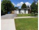 42 Bowen Street, Cranbourne VIC 3977