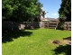 42 Bowen Street, Cranbourne VIC 3977