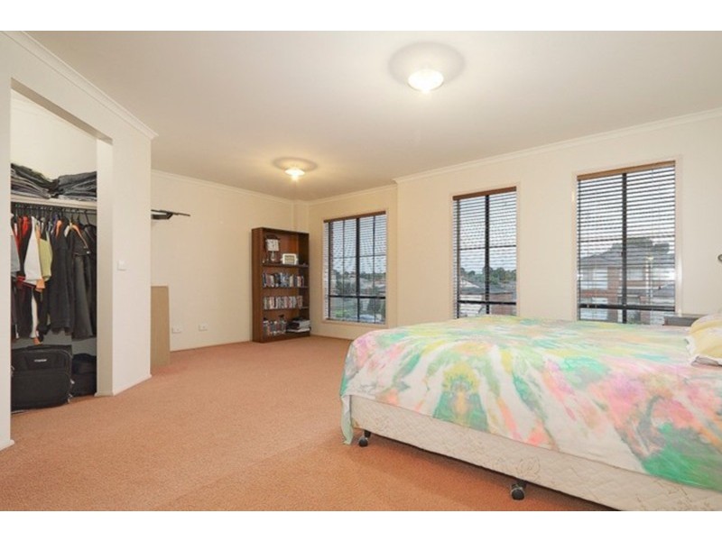 13 Blake Street, Berwick VIC 3806