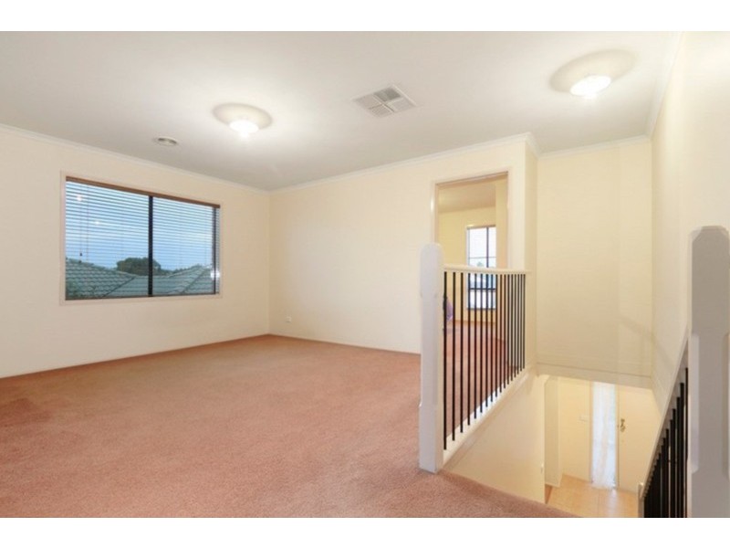 13 Blake Street, Berwick VIC 3806