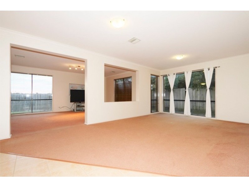 13 Blake Street, Berwick VIC 3806