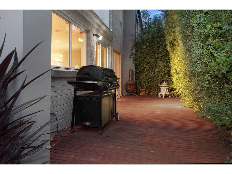 19 Jamieson Way, Berwick VIC 3806