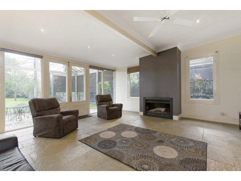 Lot 1, 6 Allan Street, Berwick VIC 3806