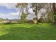 Lot 2, 6 Allan Street, Berwick VIC 3806