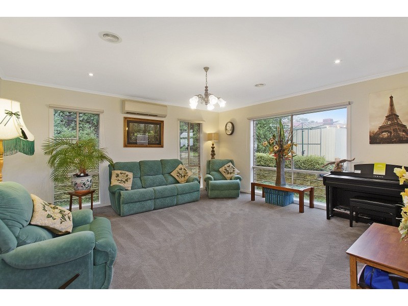 51 Timberside Drive, Beaconsfield VIC 3807