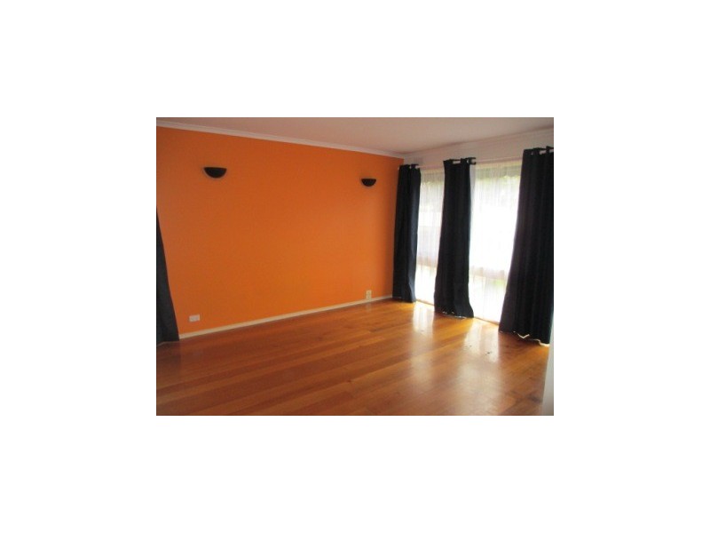 39 Alexander Street, Hallam VIC 3803