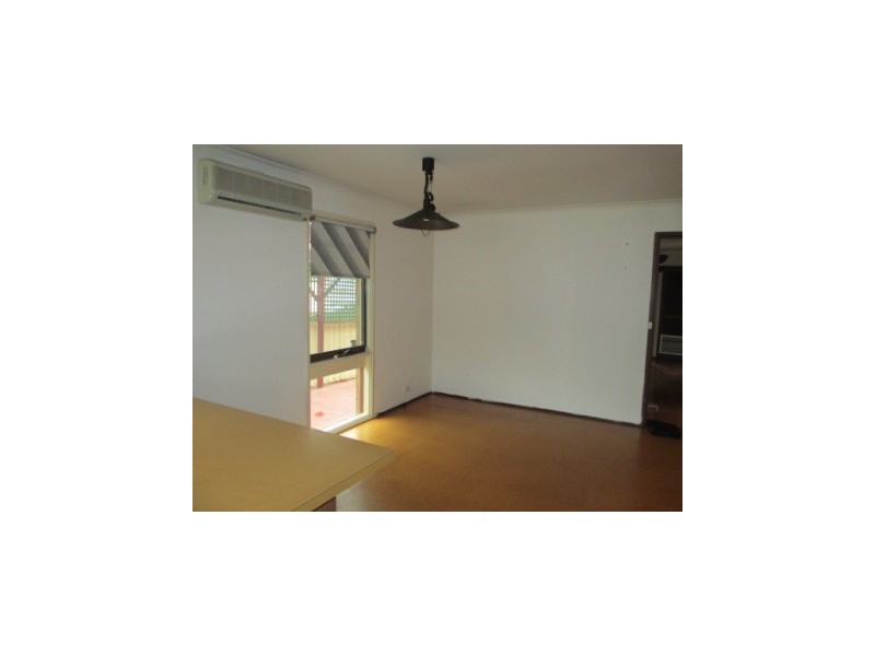 39 Alexander Street, Hallam VIC 3803