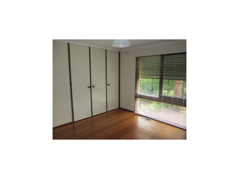 39 Alexander Street, Hallam VIC 3803