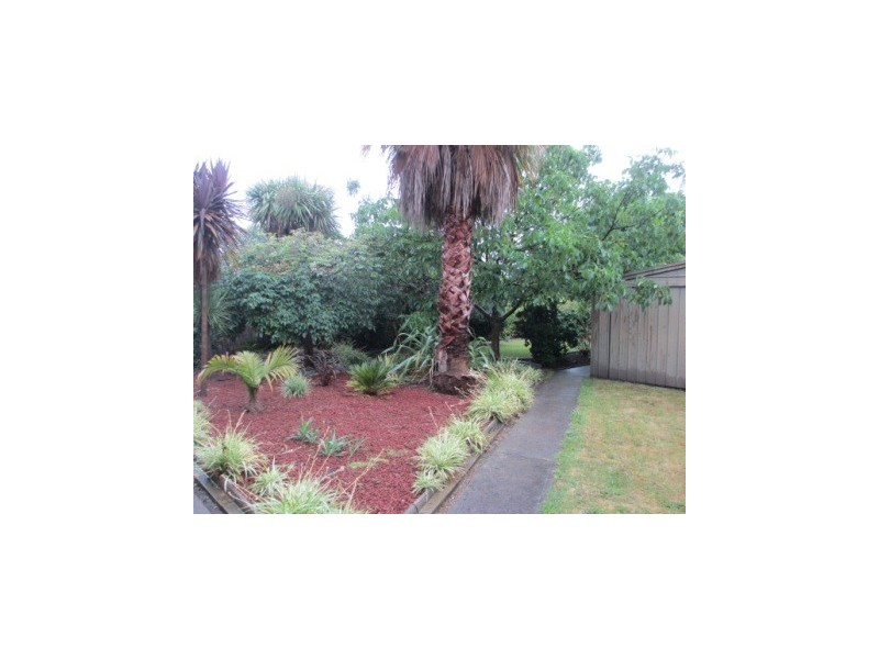 39 Alexander Street, Hallam VIC 3803