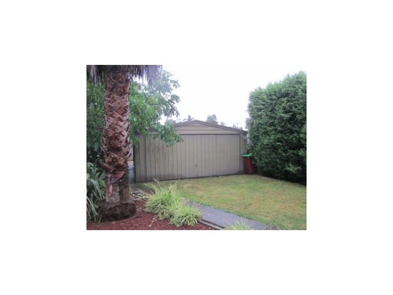 39 Alexander Street, Hallam VIC 3803