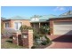 28 Mayfair Crescent, Narre Warren VIC 3805
