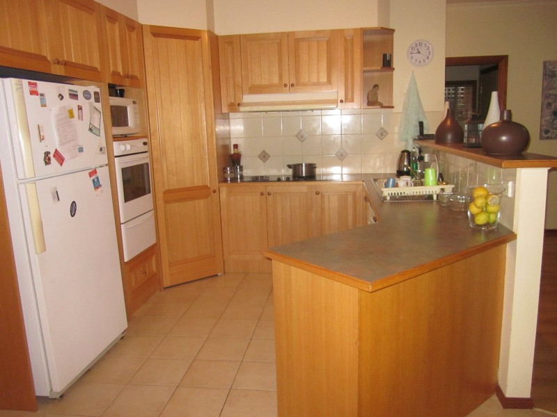 28 Mayfair Crescent, Narre Warren VIC 3805