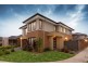 2 Kilburn Place, Pakenham VIC 3810