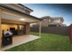 2 Kilburn Place, Pakenham VIC 3810