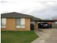 9 Raneen Place, Berwick VIC 3806