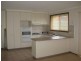9 Raneen Place, Berwick VIC 3806